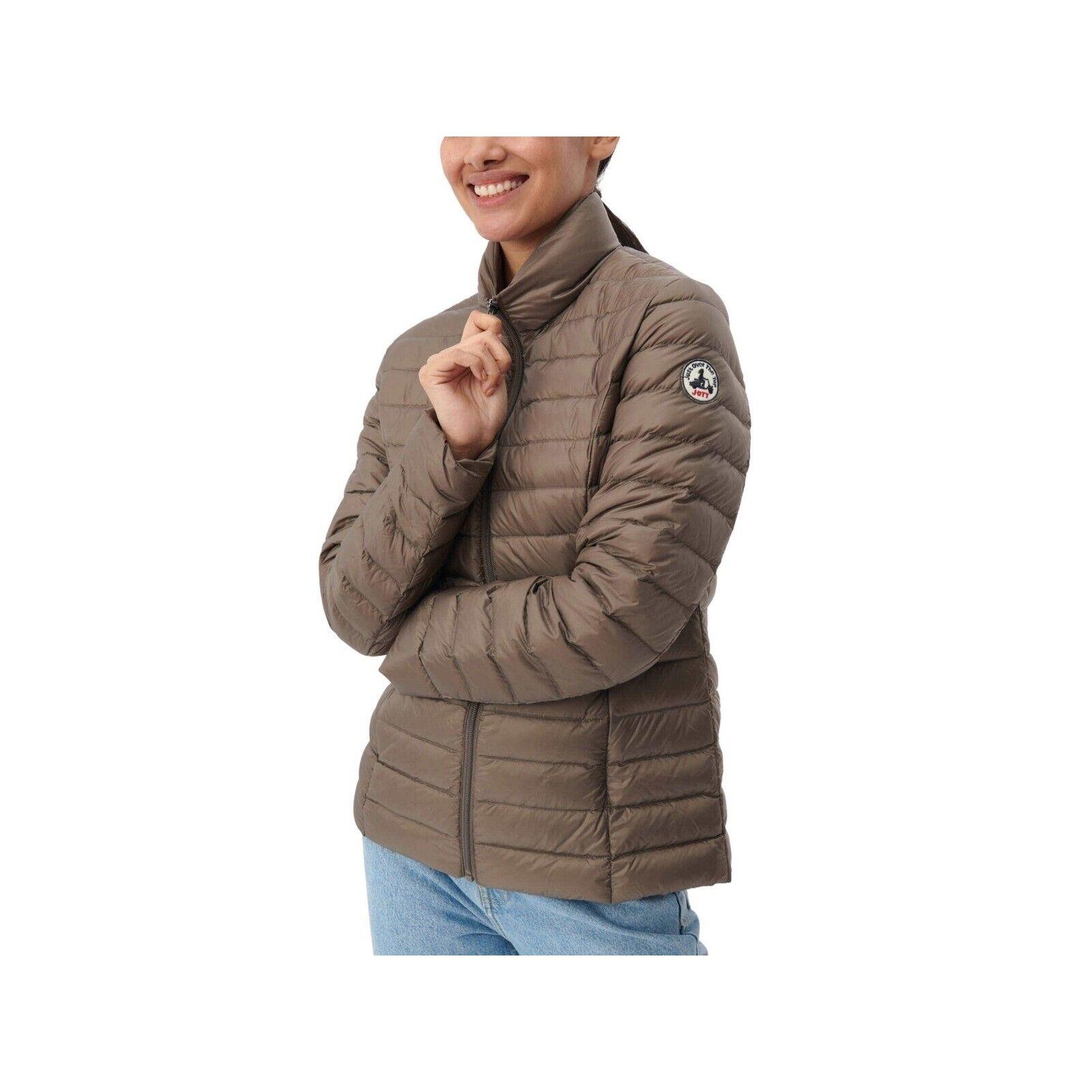 Doudoune longue chaude femme decathlon hotsell
